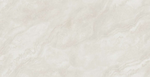 Керамогранит NT Ceramic Riverstone Sandstone Crema Satin Glazed арт. NTT9350SG (60x120) Сатин Карвинг